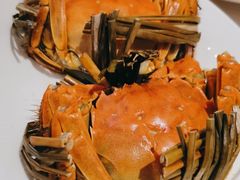 -宁海食府(总店·天一阁望京店)