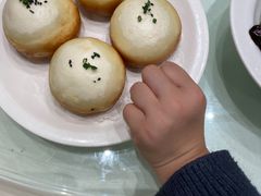 -金时代顺风大酒店(临港百联店)