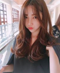点击看大图 -ON STAR SALON