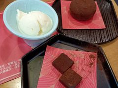 -牛New寿喜烧(青浦店)