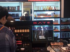 -尚泰清迈机场购物中心