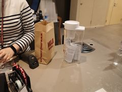 -MUJI无印良品(万科里店)