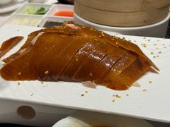 -味钱塘·钱塘浙宴(宋城之江银泰店)