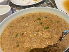 -走马楼饭庄(慈城古县城店)
