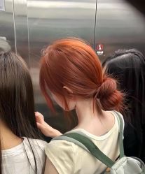 -N2CU HAIR SALON