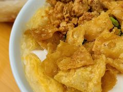 -豆相识•九九豆腐脑(牛咡桥店)