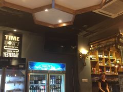 -落端云串串香(南京凤凰西街店)