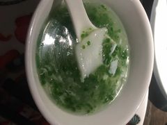 -外婆家(西溪印象城店)