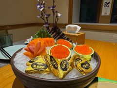 -翼精致料理(昆山旗舰店)