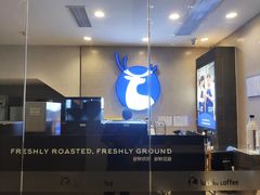 -瑞幸咖啡(南丰汇商场店)