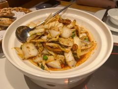 -老阿爸鲜鱼土菜(独墅湖店)