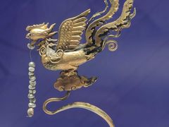 -珠海市博物馆