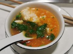 -默玉火锅(新世纪购物中心店)