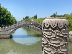 -西园戒幢律寺