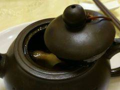 -和乐喜宴海鲜酒家(骏荣广场店)