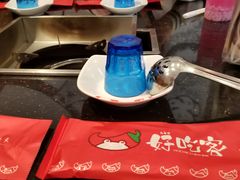 -自贡好吃客(科华店)