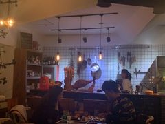 -羽深肉铺 Steak & Wine