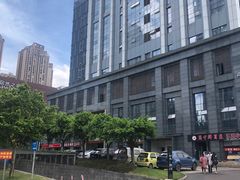 -刘胖娃鱼庄·特色肥肠鱼(杨家坪店)