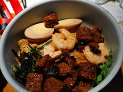 -南小馆(迪士尼小镇店)