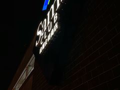 -山姆会员商店(杨桥西路店)