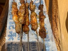 -马记永·兰州牛肉面(天通苑家乐福店)