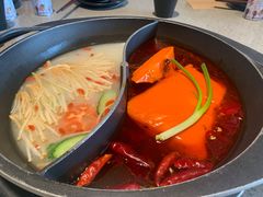 -园里火锅(仁和新城店)