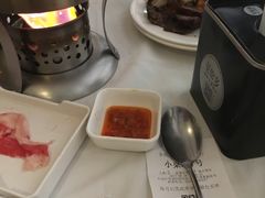 -多伦多海鲜自助餐厅(百盛购物中心三阳店)