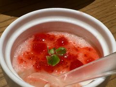 -粤集·手工粤菜(皇庭广场店)