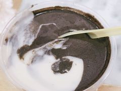 -芝麻糊世家(西华店)