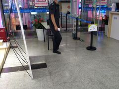 -中国移动(元通大厦营业厅)