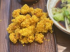 -大盐帮川菜馆(长楹天街店)