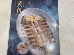 -和记小菜(东方店)