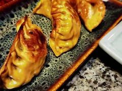 -南京大牌档(香港广场店)