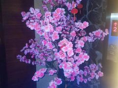 -润生源足道·SPA(个园店)