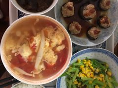 -和睦爱嘉月嫂·产后恢复中心(美罗店)