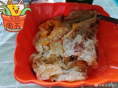 -OneFit健身(汇锦城店)