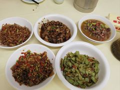 -笨罗卜浏阳菜馆(龙华鹏润达店)