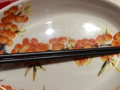 -西贝莜面村(当代商城店)