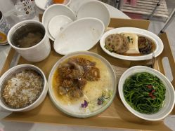 -宝媛会月子中心(越秀店)