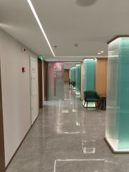 -LIHER北京丽合医疗美容医院