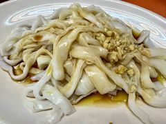 -水东兴记鸭粥店(茂名店)