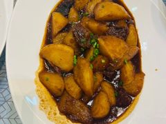 -南湖船菜大酒店