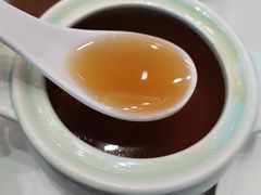 -天龙宝严素食馆(大兴善寺店)