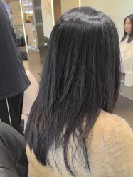 -VIM Hair Salon