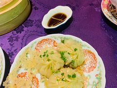 -惠食佳·朱雀(东方商厦店)