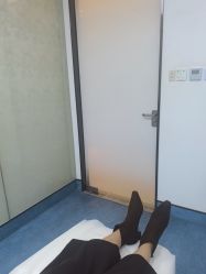 -Yestar宁波艺星整形医院