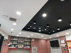 -李先生牛肉面大王(站北广场店)