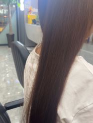 -丝语萱形象