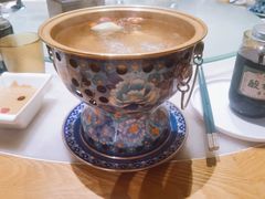 -牛街·马辈儿涮肉(牛街总店)