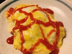 -日本料理神拉面